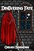 Discovering Fate (Intertwin...