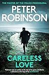 Careless Love