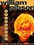 Mona Lisa Overdrive (Sprawl, #3)