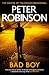 Bad Boy (Inspector Banks, #19)