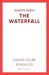 The Waterfall: A ...