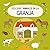 Descubre animales en la granja
