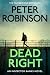 Dead Right (Inspector Banks, #9)