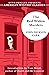 The Red Widow Murders (Sir Henry Merrivale, #3)