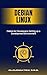 Debian for Developers: Sett...