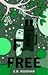 Free