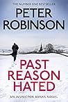 Past Reason Hated