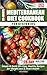 The 30-Minute Mediterranean Diet Cookbook for Beginners by Simona Andrews