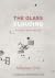 The Glass Clouding by Masaoka Shiki The Glass Clouding by Masaoka Shiki