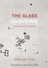 The Glass Cloudin...