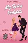 My Spicy Holidate...