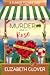Murder and a Rose (A Sunris...