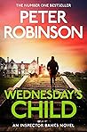 Wednesday's Child