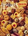 Biscuits, Cookies & Brownies by Jane    Price