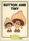 Button and Tiny (Munch Bunch Book)
