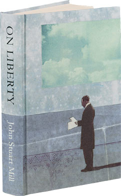 On Liberty