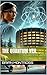 The Quantum Veil (The Chama Conspiracies)