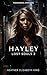 Hayley (Lost Souls Book 2)