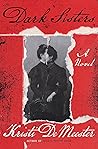 Dark Sisters