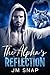 The Alpha's Reflection (Mir...