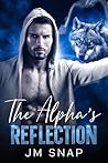 The Alpha's Refle...