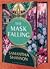 The Mask Falling: Author's Preferred Text