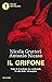 Il grifone