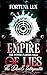 Empire of Lies: The Devil's...