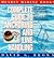 Hearst Marine Books Complete Guide to Anchoring and Line Handling: Putting Rope to Work for You