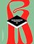 Terres de feu (French Edition)