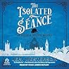 The Isolated Séance by Jeri Westerson