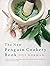 The New Penguin Cookery Book