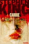 Carrie