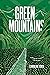 Green Mountains: Walking the Caucasus with Recipes