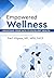 Empowered Wellness: Unlocki...