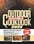 OUTDOOR GAS GRIDDLE COOKBOO...