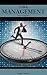 Time Management for Students