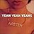 Yeah Yeah Yeahs EP