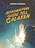 Astronautens guide till galaxen