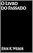 O Livro do Passado (Padrões...