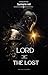 Lord of The Lost