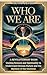 Who We Are by Victor Devlin