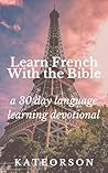 Learn French With...