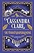 De Voddenraperkoning (Sword Catcher, #2)
