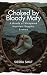 Choked by Bloody Mary by Sierra Smut