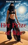 Her Prize of War:...