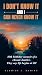 I DON'T KNOW IT AND I CAN NEVER KNOW IT by Olamide J. Bamiro I DON'T KNOW IT AND I CAN NEVER KNOW IT by Olamide J. Bamiro