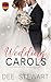 Wedding Carols (Laguna Beac...