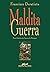 Maldita guerra: Nova história da Guerra do Paraguai