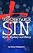 The Unforgivable Sin: Myth,...